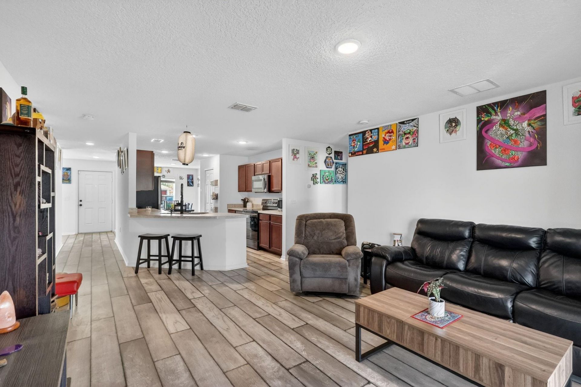 325 SW Ray Ave, Port Saint Lucie, FL 34983 Photo