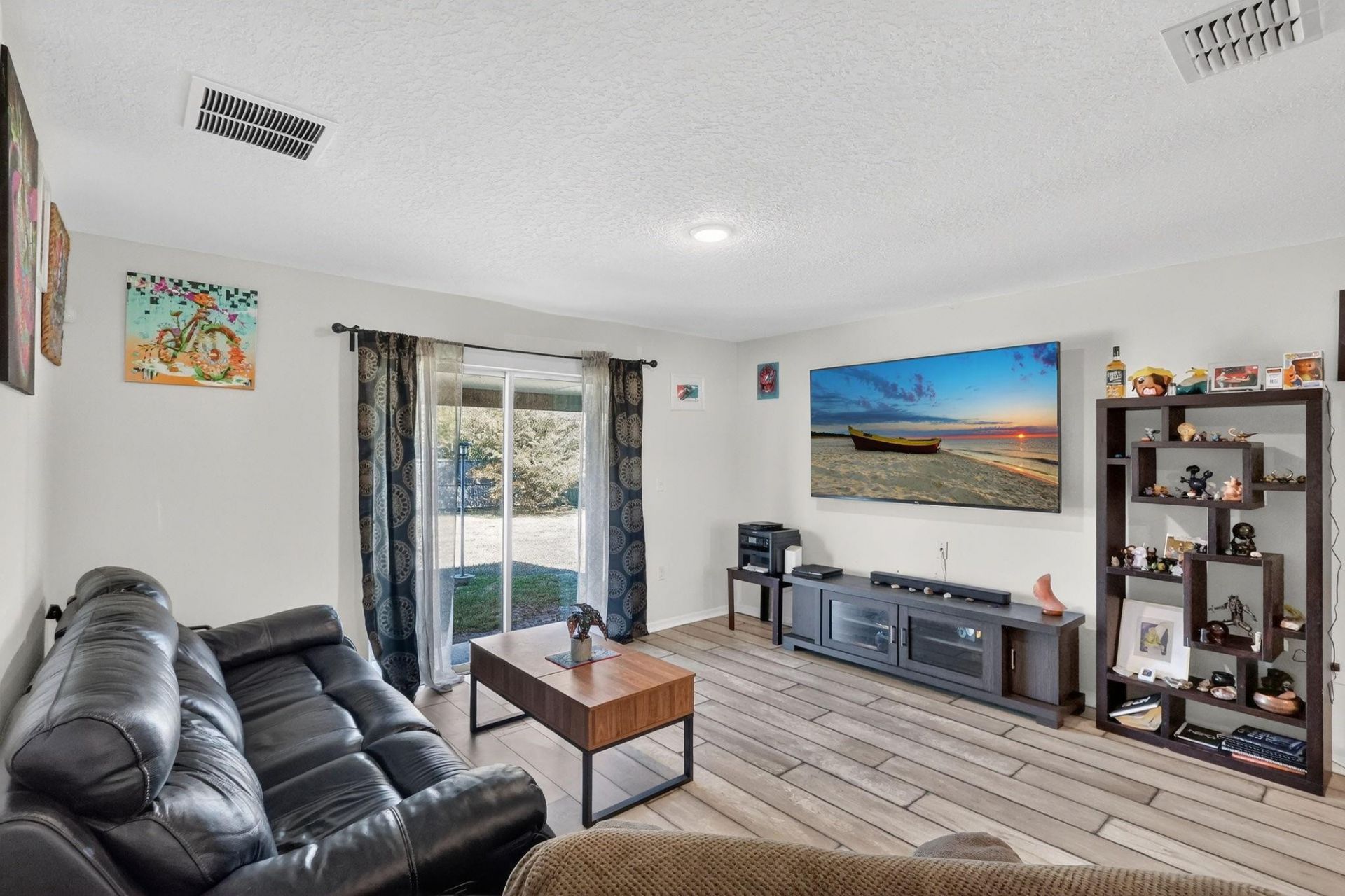 325 SW Ray Ave, Port Saint Lucie, FL 34983 Photo