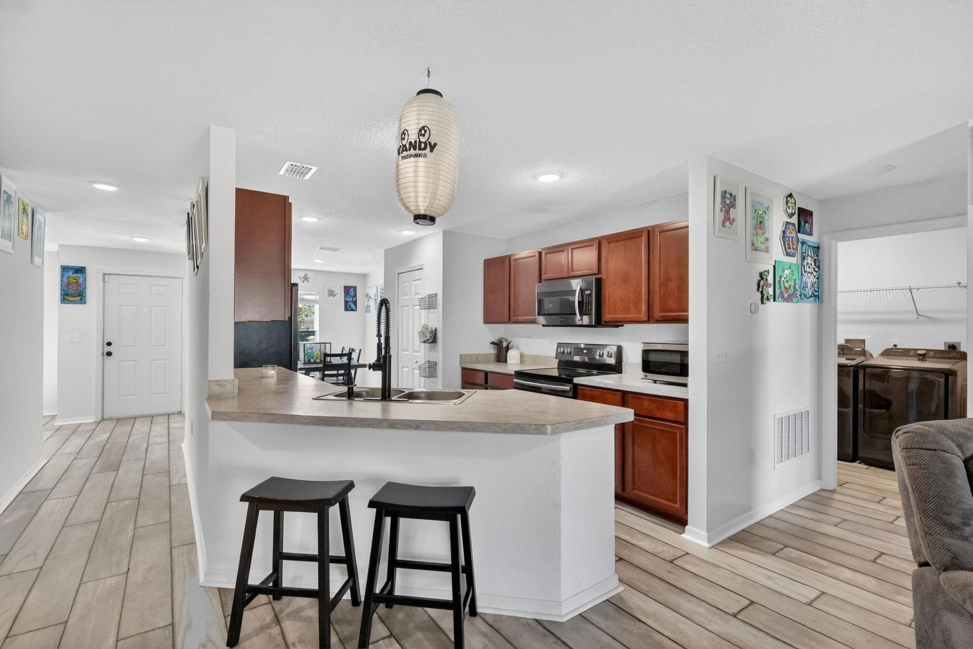 325 SW Ray Ave, Port Saint Lucie, FL 34983 Photo