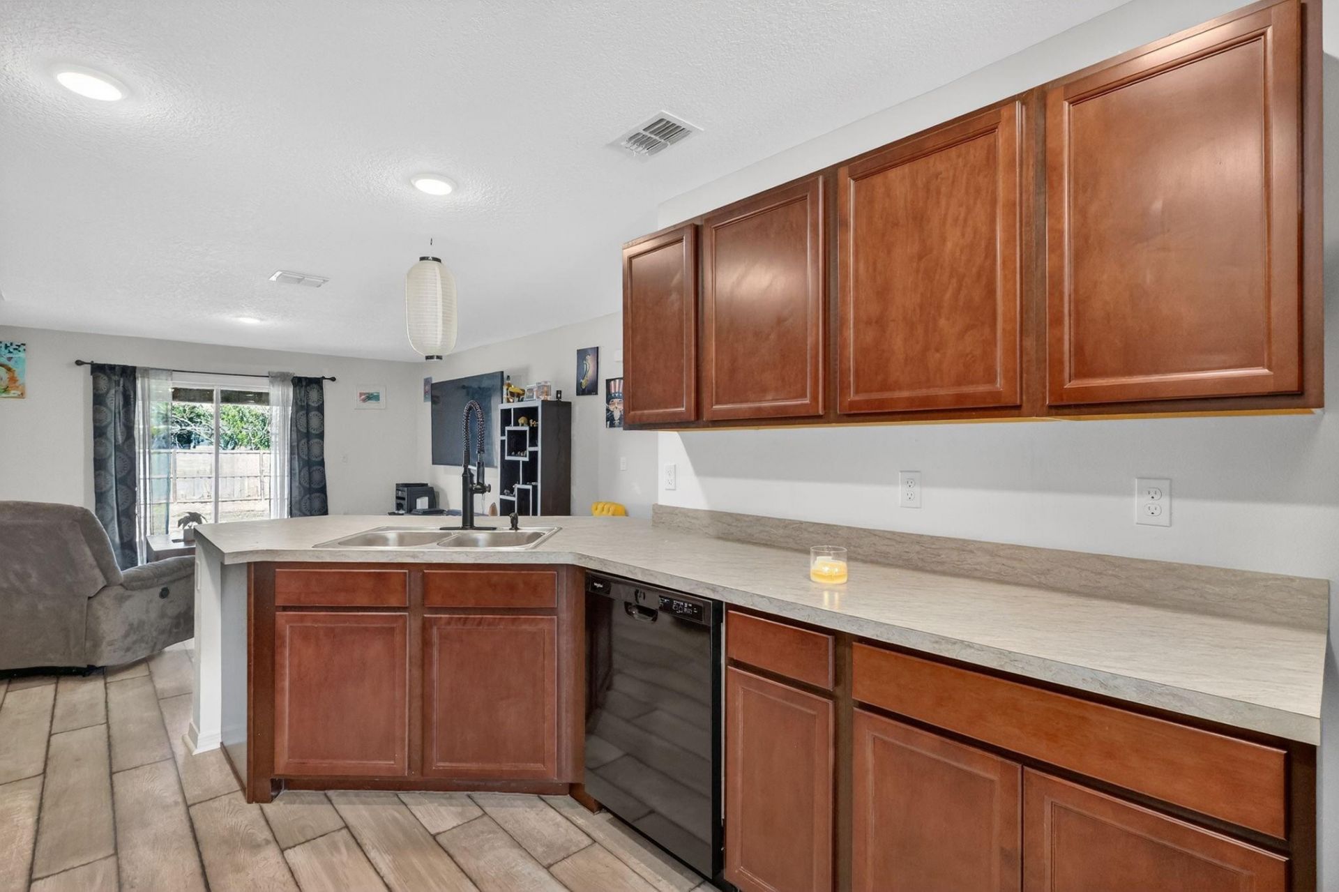 325 SW Ray Ave, Port Saint Lucie, FL 34983 Photo