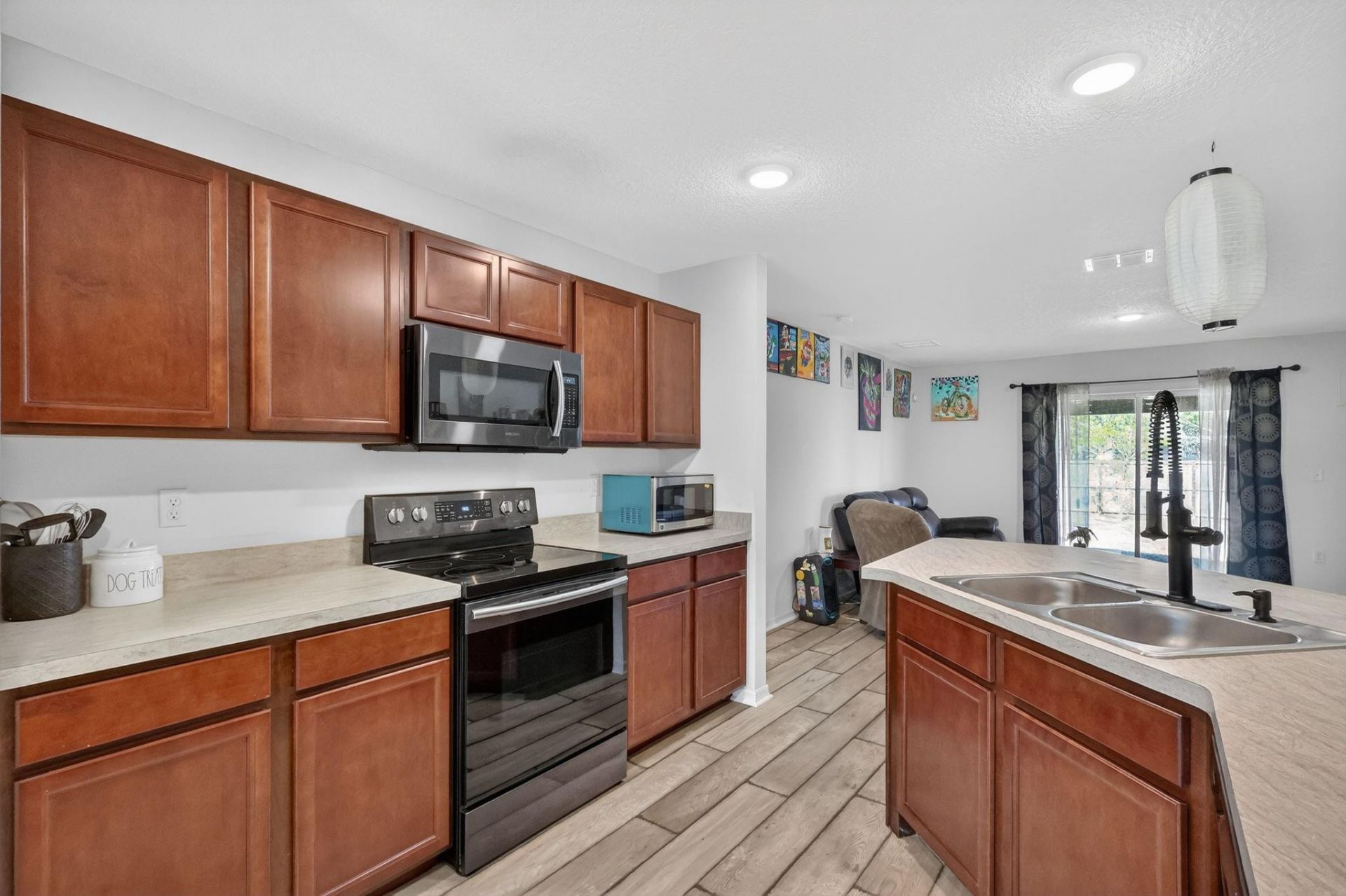 325 SW Ray Ave, Port Saint Lucie, FL 34983 Photo