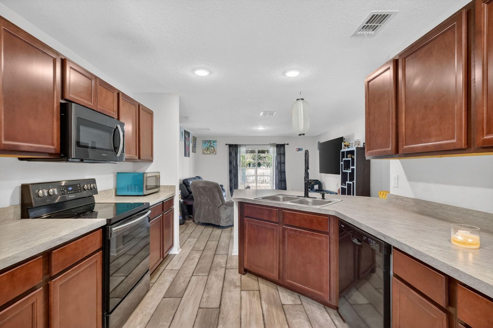 325 SW Ray Ave, Port Saint Lucie, FL 34983 Photo