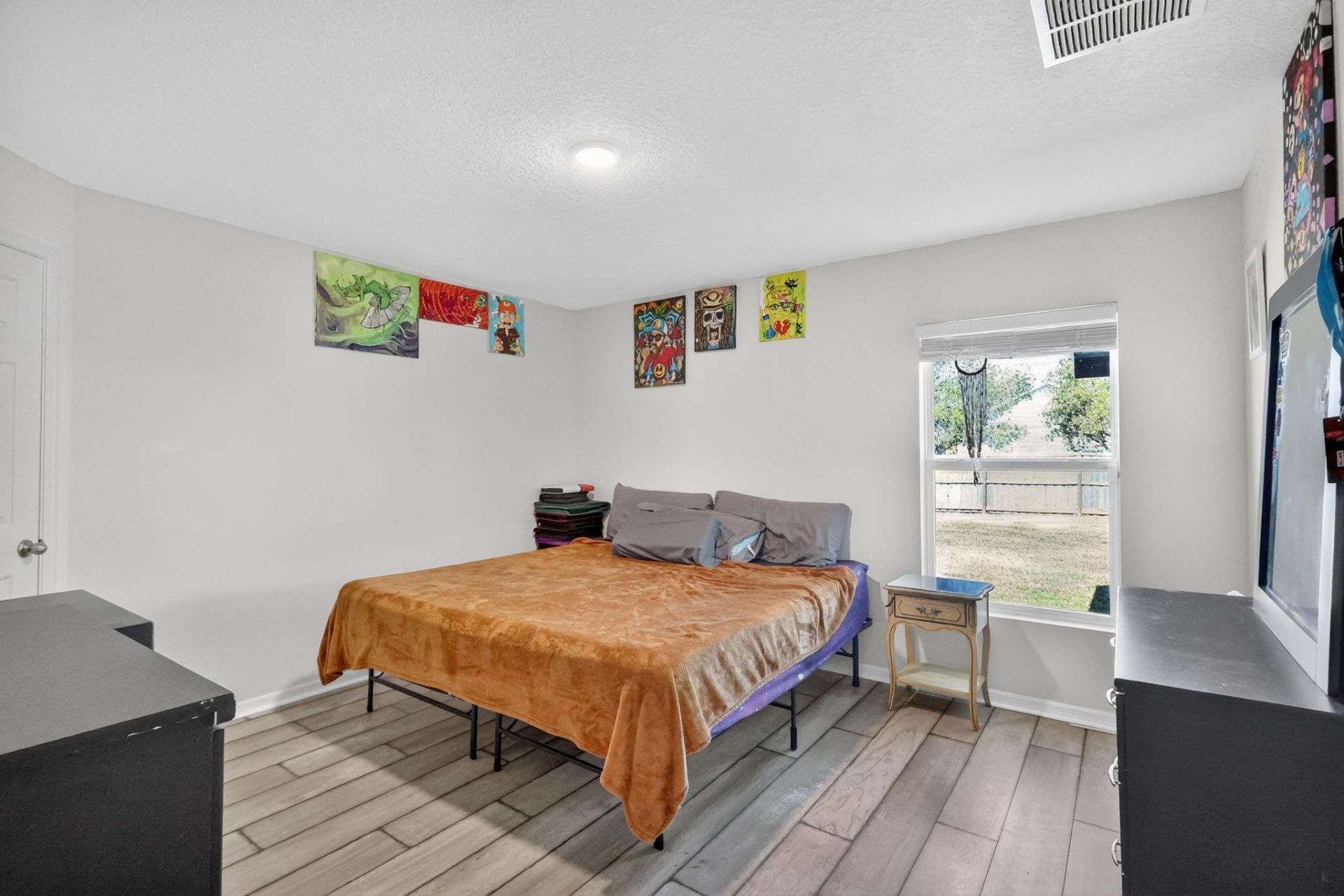 325 SW Ray Ave, Port Saint Lucie, FL 34983 Photo