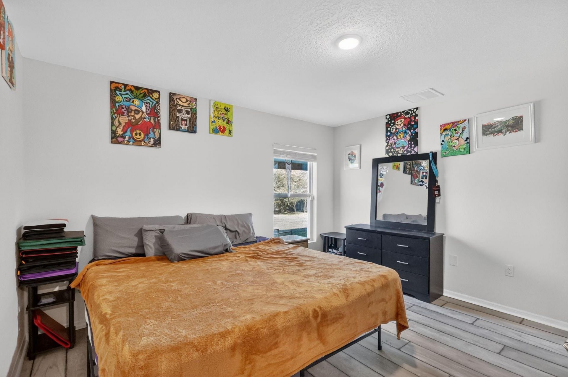 325 SW Ray Ave, Port Saint Lucie, FL 34983 Photo