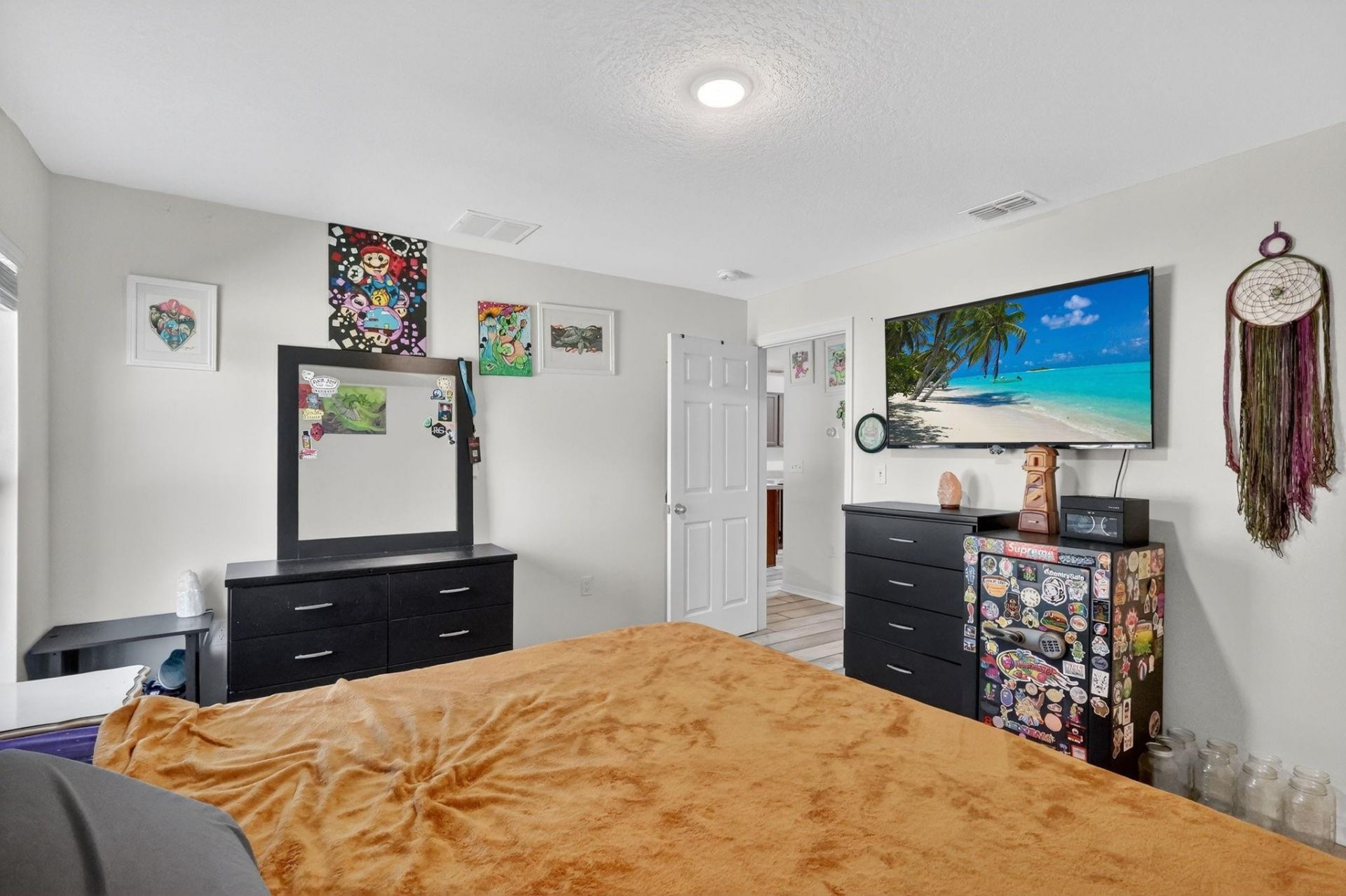 325 SW Ray Ave, Port Saint Lucie, FL 34983 Photo