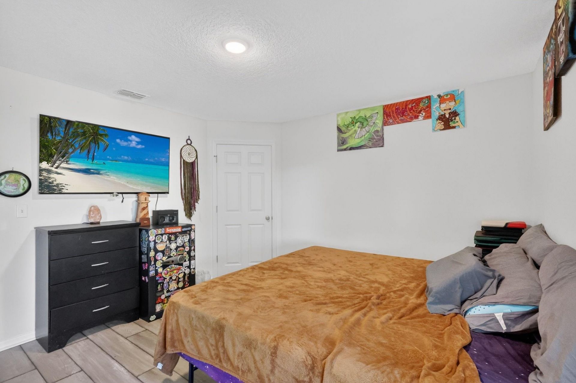 325 SW Ray Ave, Port Saint Lucie, FL 34983 Photo