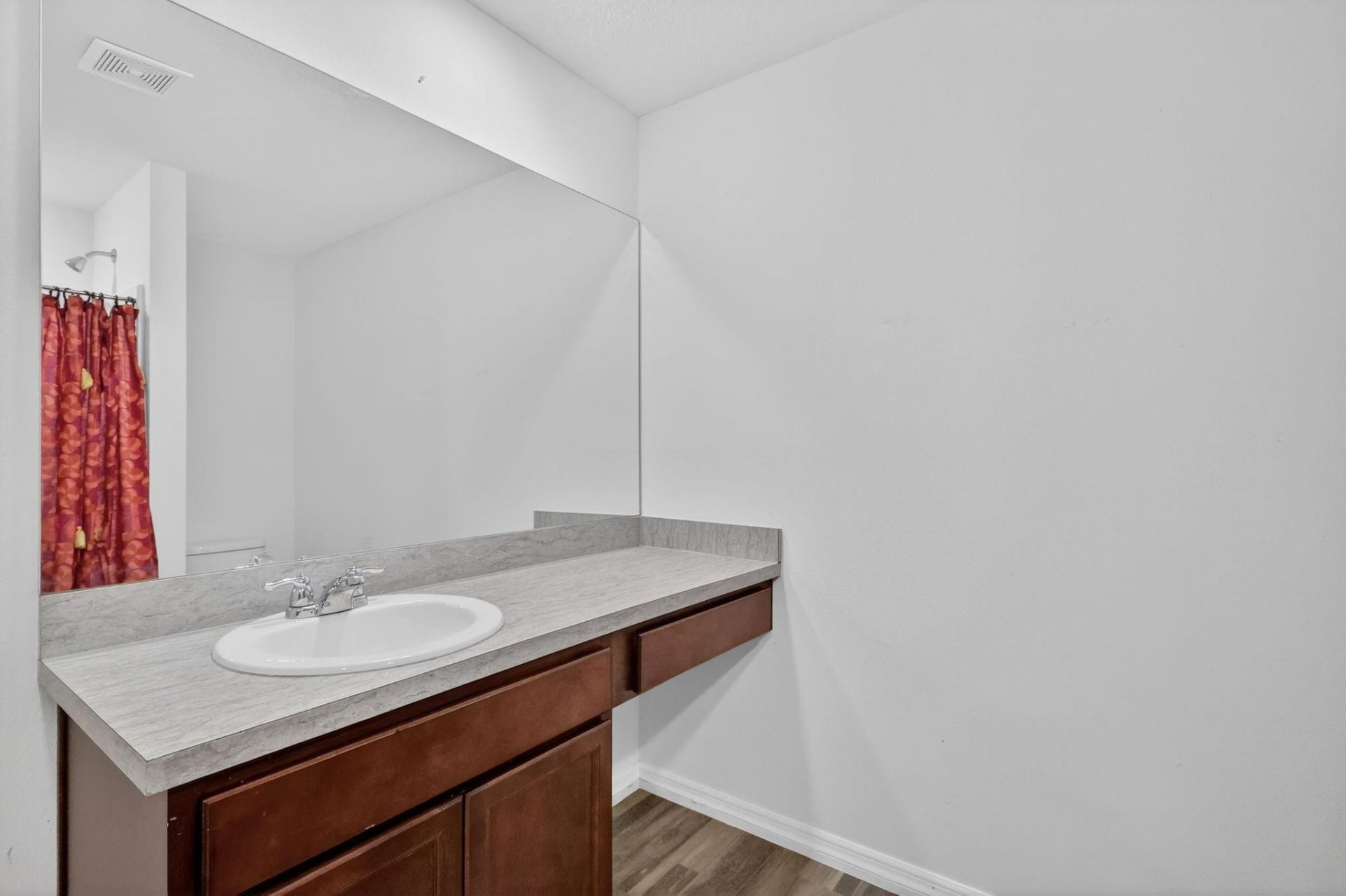 325 SW Ray Ave, Port Saint Lucie, FL 34983 Photo