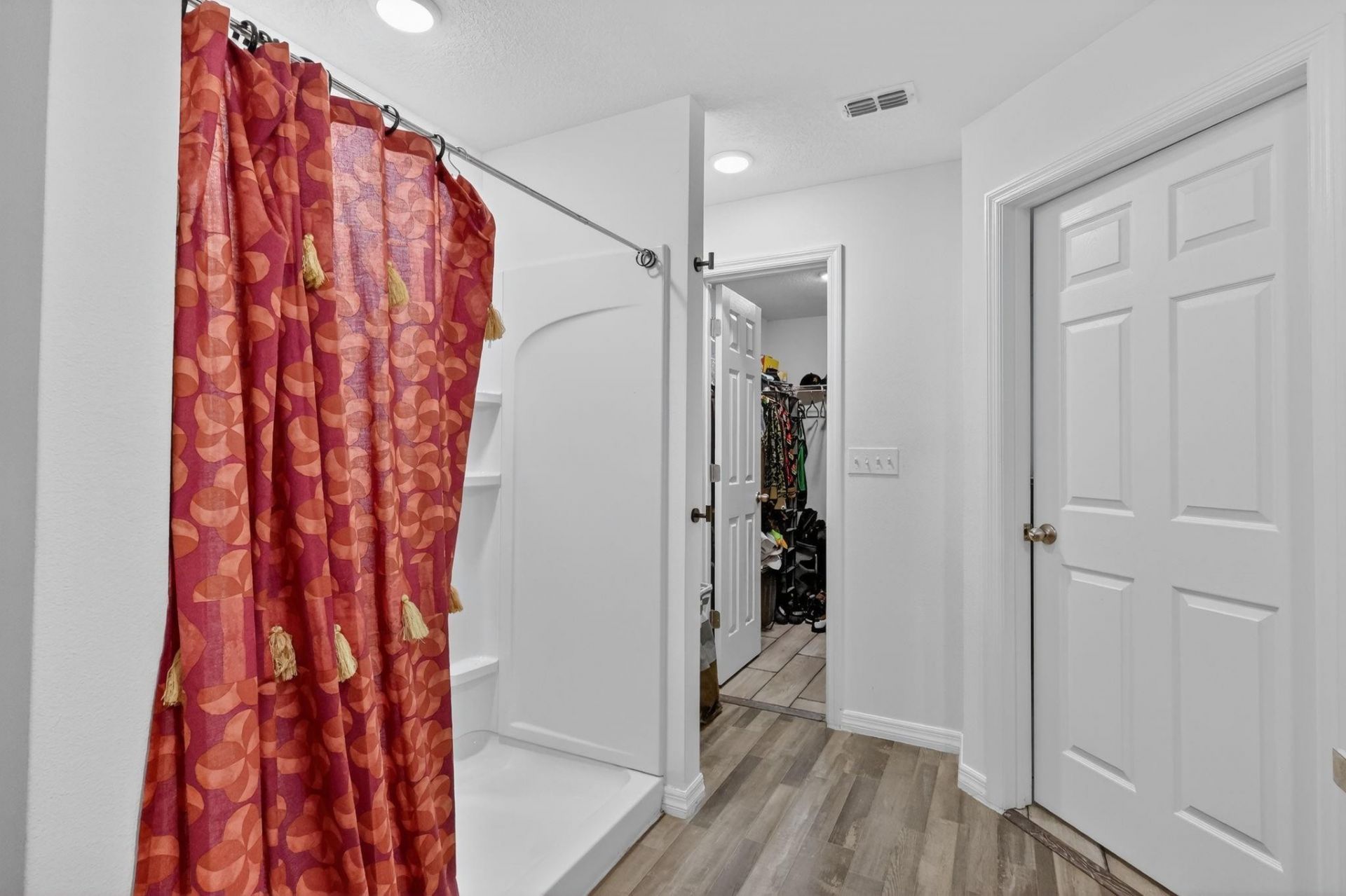 325 SW Ray Ave, Port Saint Lucie, FL 34983 Photo