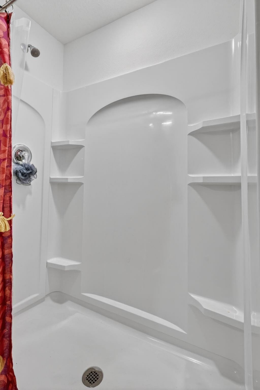 325 SW Ray Ave, Port Saint Lucie, FL 34983 Photo