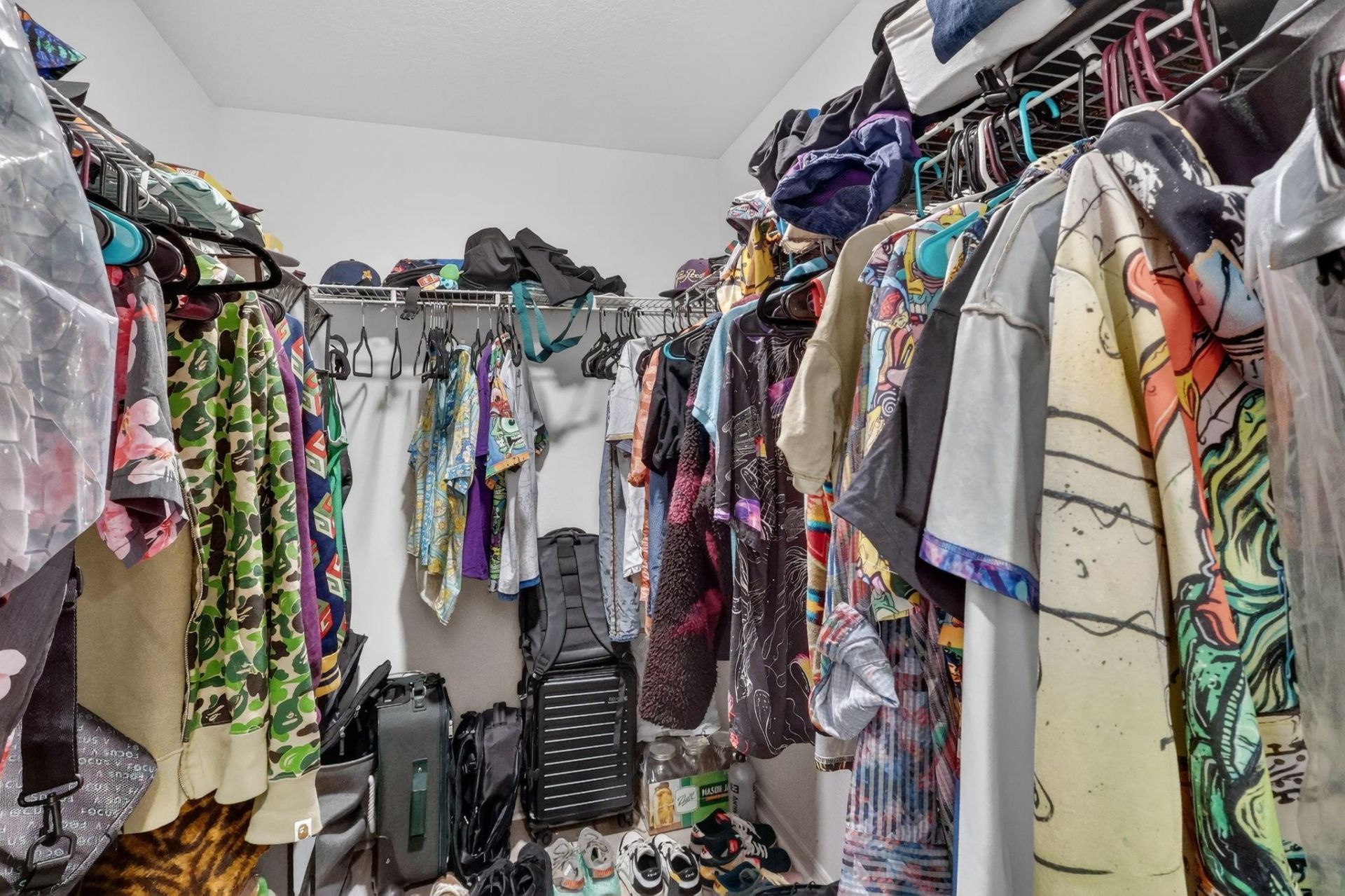 325 SW Ray Ave, Port Saint Lucie, FL 34983 Photo