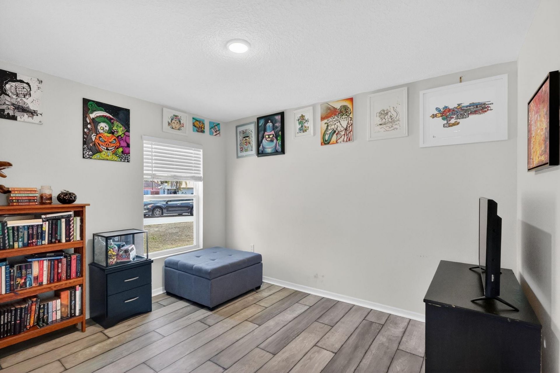 325 SW Ray Ave, Port Saint Lucie, FL 34983 Photo