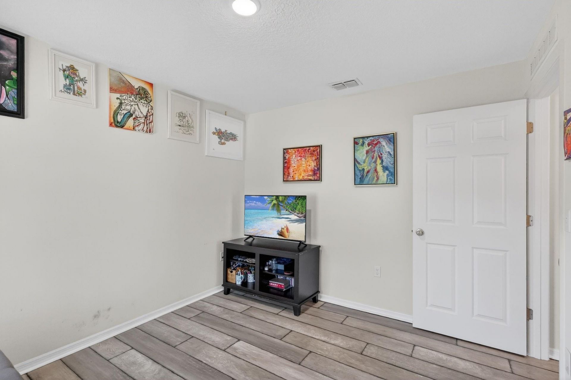 325 SW Ray Ave, Port Saint Lucie, FL 34983 Photo