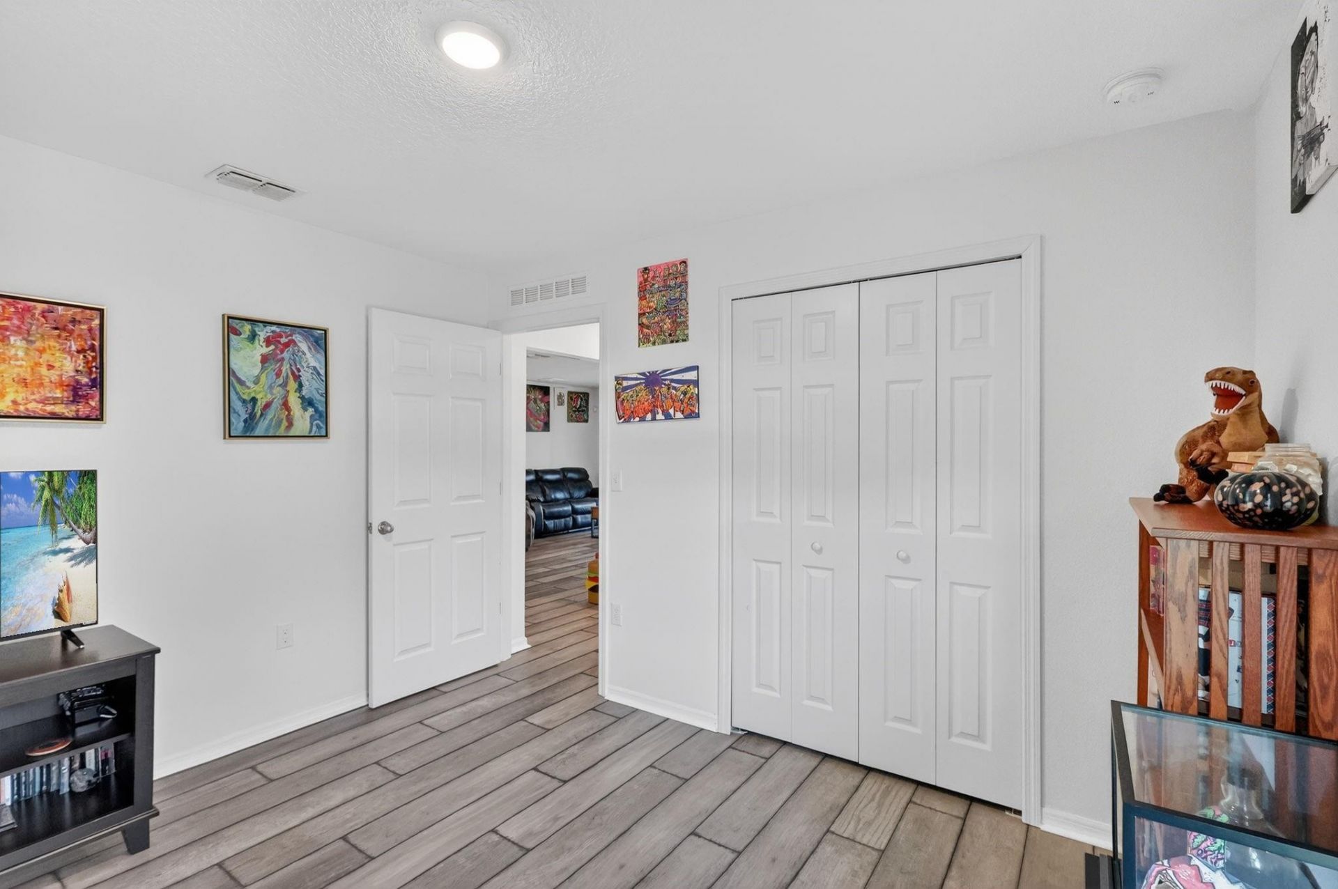 325 SW Ray Ave, Port Saint Lucie, FL 34983 Photo