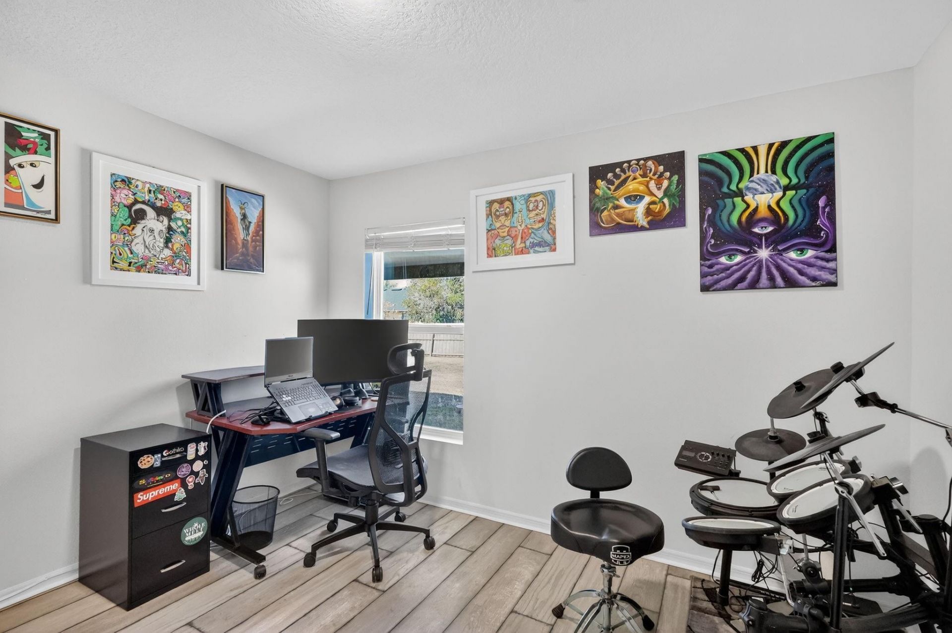 325 SW Ray Ave, Port Saint Lucie, FL 34983 Photo