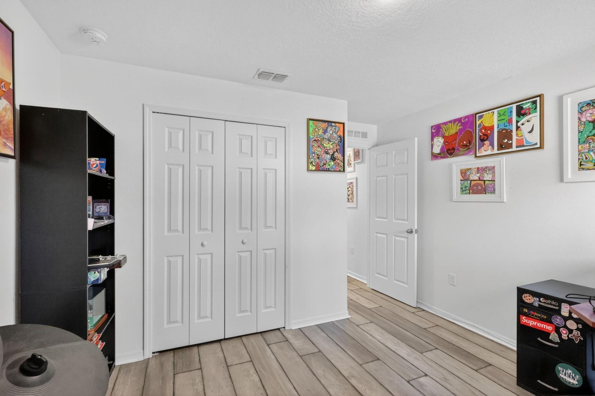 325 SW Ray Ave, Port Saint Lucie, FL 34983 Photo