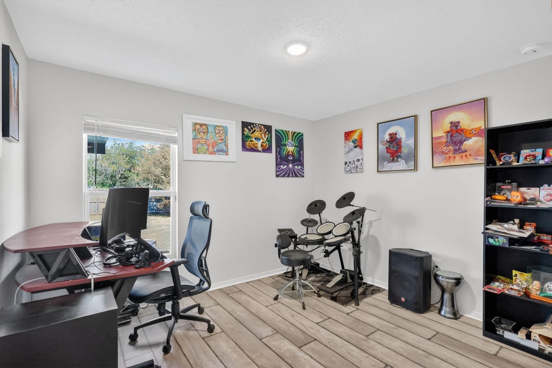 325 SW Ray Ave, Port Saint Lucie, FL 34983 Photo