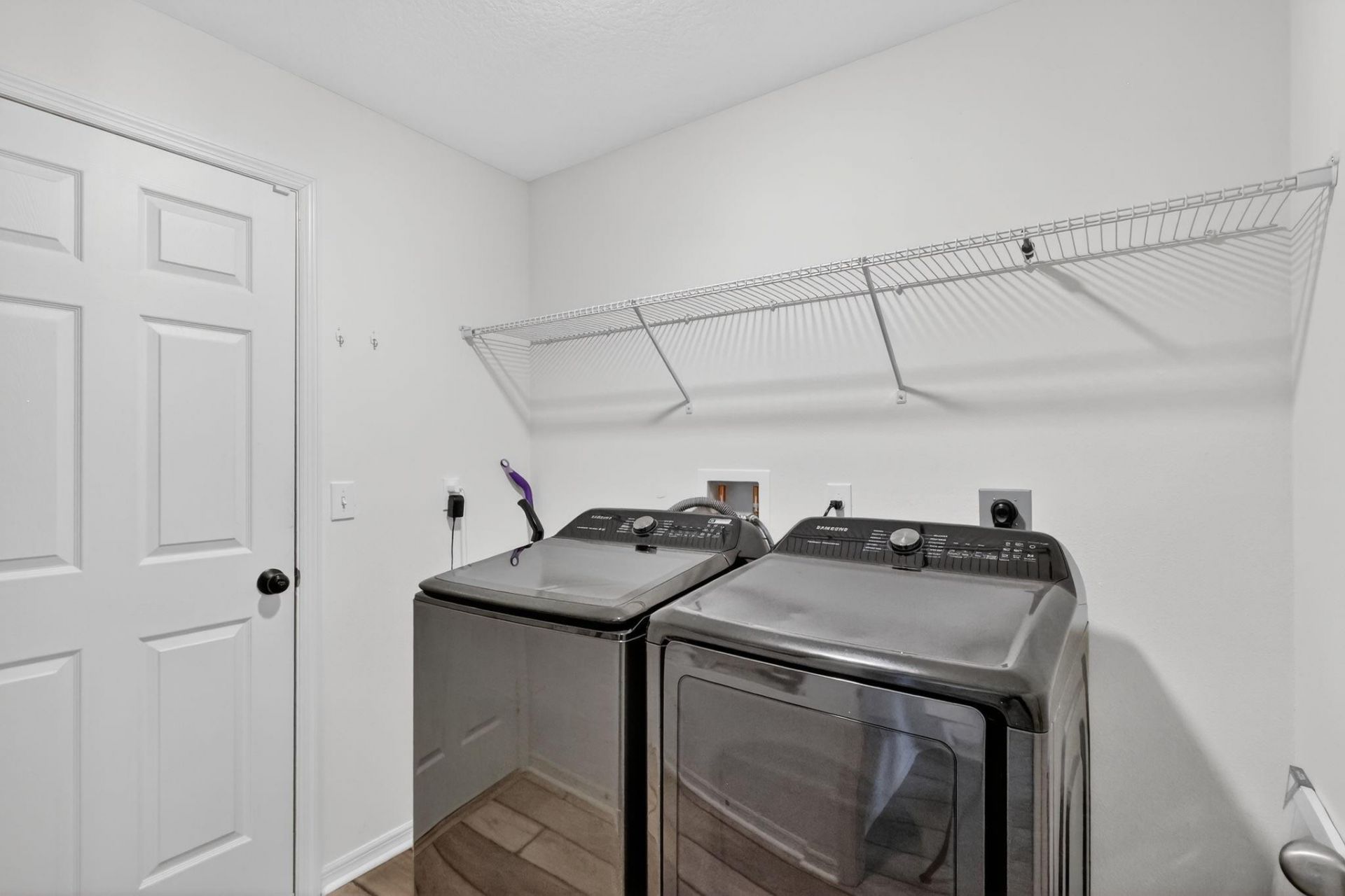 325 SW Ray Ave, Port Saint Lucie, FL 34983 Photo