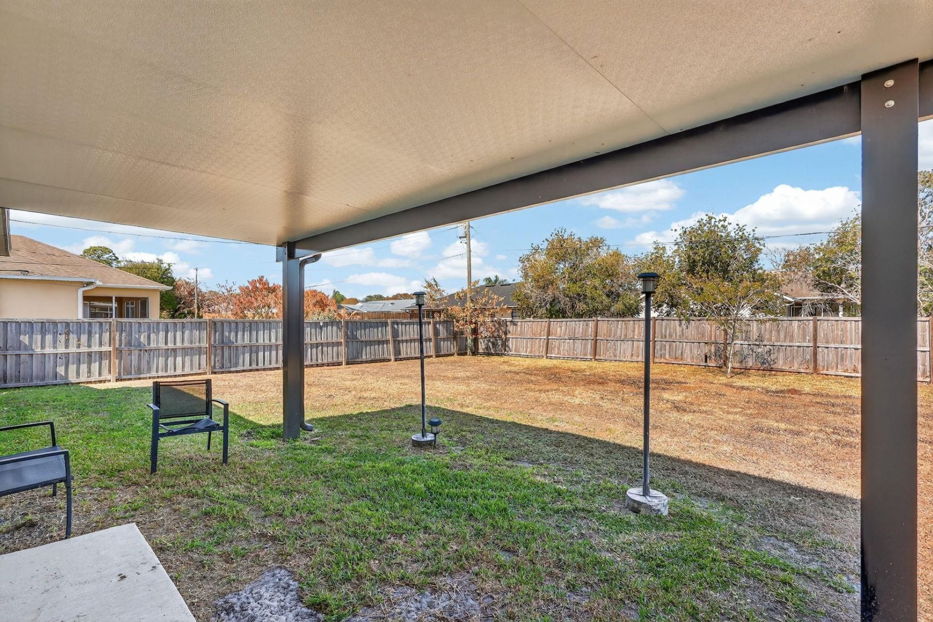 325 SW Ray Ave, Port Saint Lucie, FL 34983 Photo