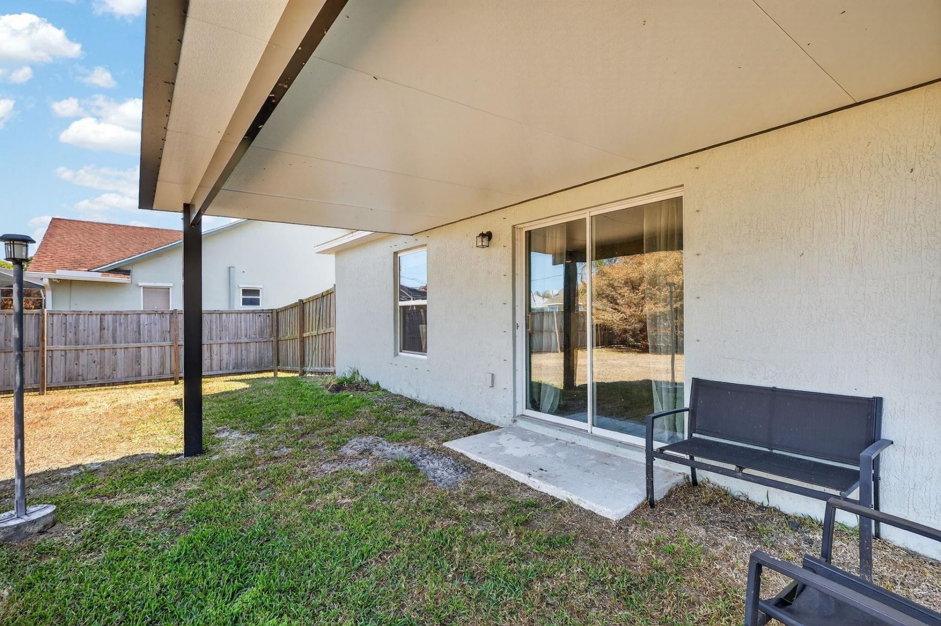 325 SW Ray Ave, Port Saint Lucie, FL 34983 Photo