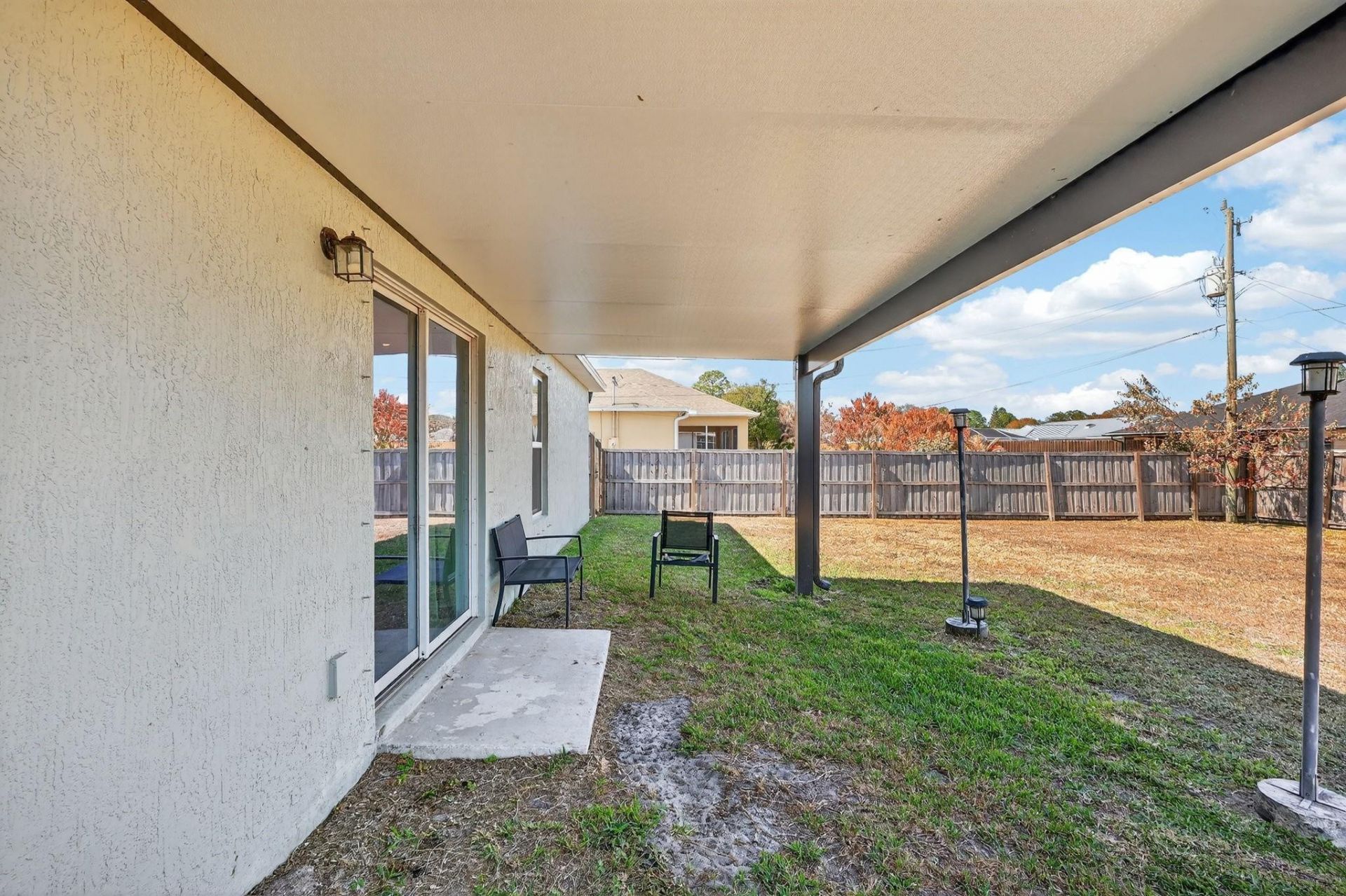 325 SW Ray Ave, Port Saint Lucie, FL 34983 Photo