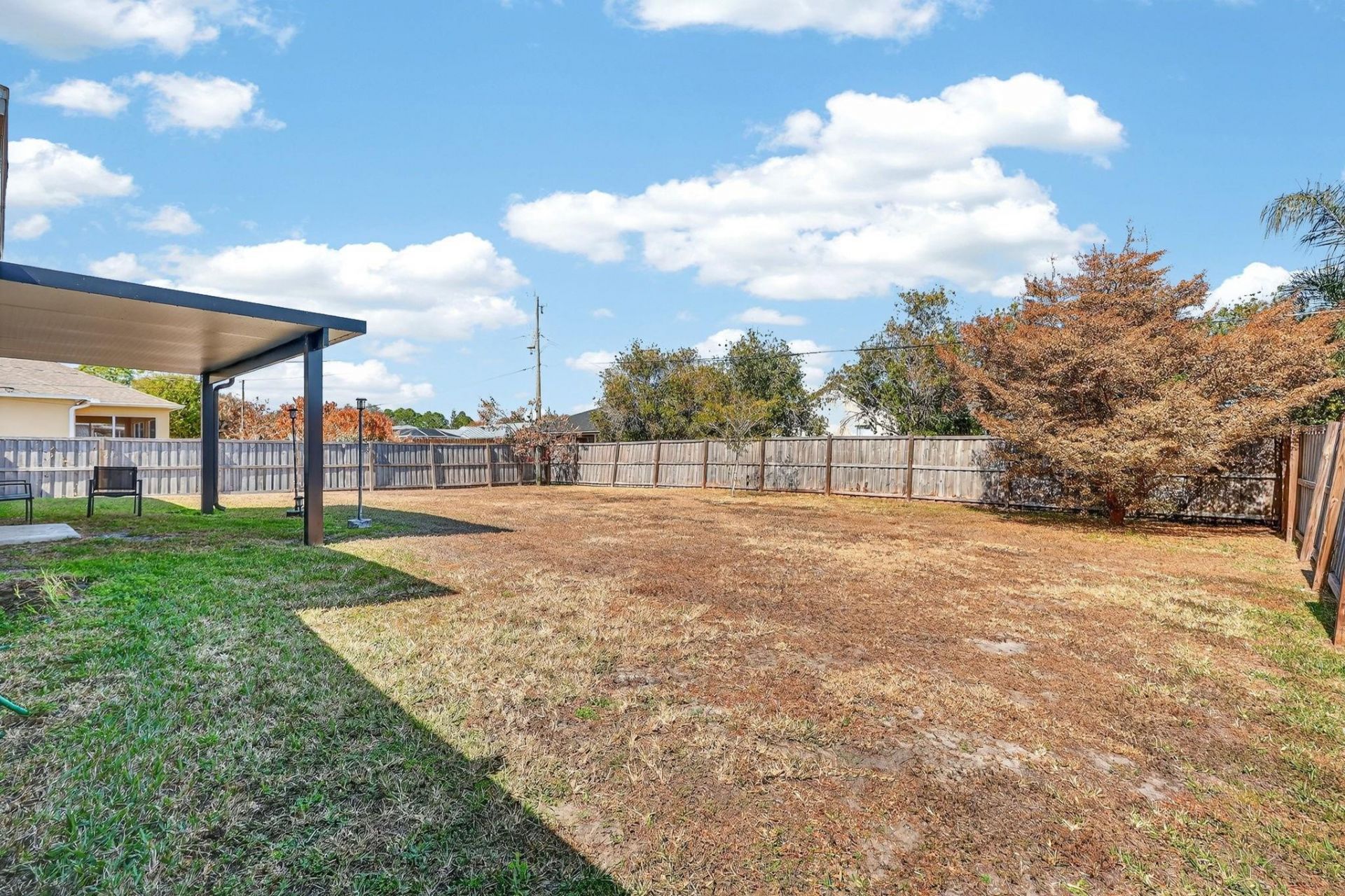 325 SW Ray Ave, Port Saint Lucie, FL 34983 Photo