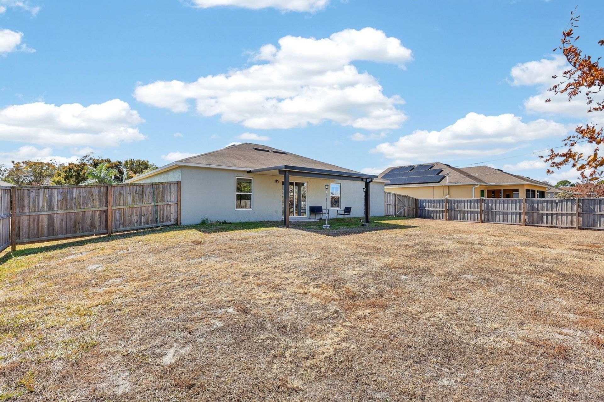 325 SW Ray Ave, Port Saint Lucie, FL 34983 Photo