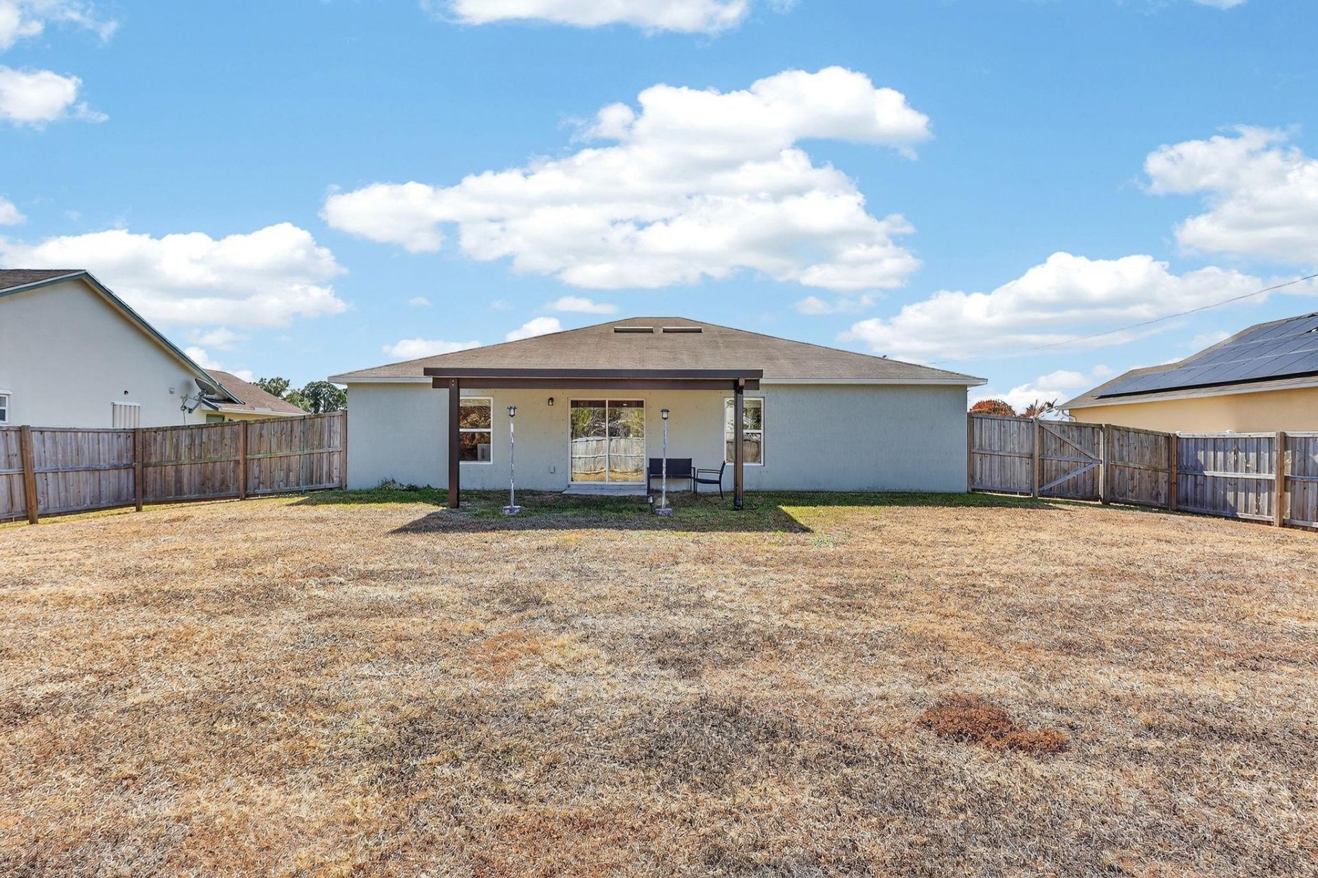 325 SW Ray Ave, Port Saint Lucie, FL 34983 Photo