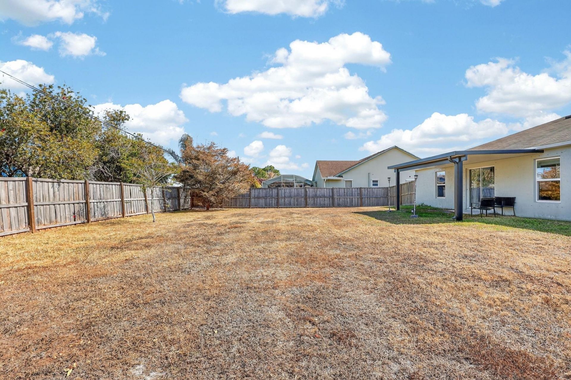 325 SW Ray Ave, Port Saint Lucie, FL 34983 Photo