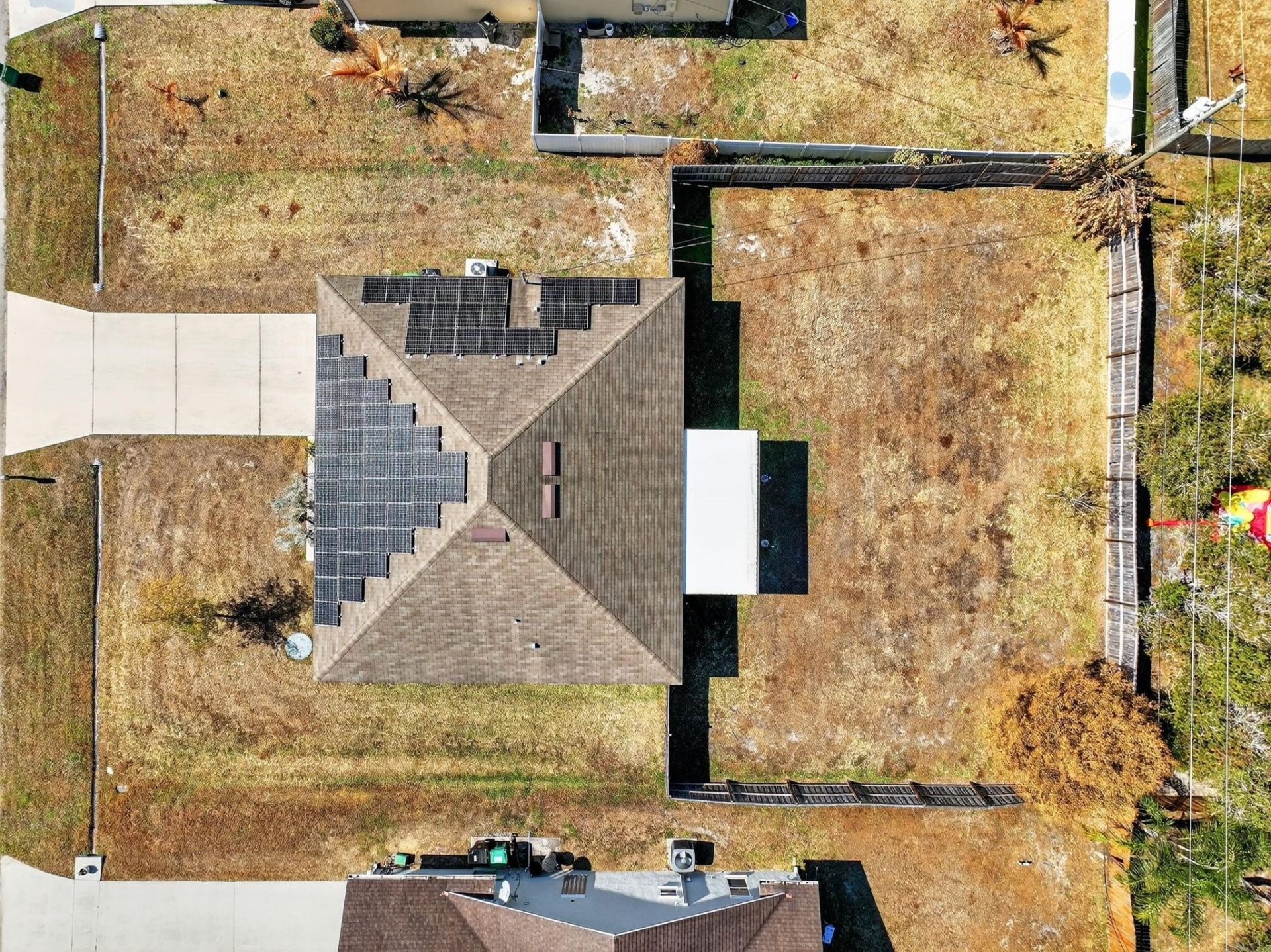 325 SW Ray Ave, Port Saint Lucie, FL 34983 Photo