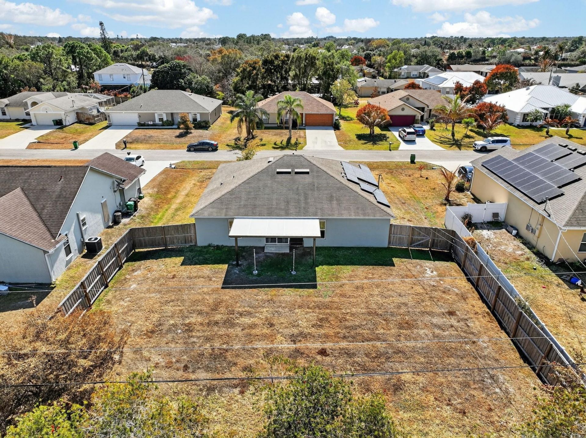 325 SW Ray Ave, Port Saint Lucie, FL 34983 Photo