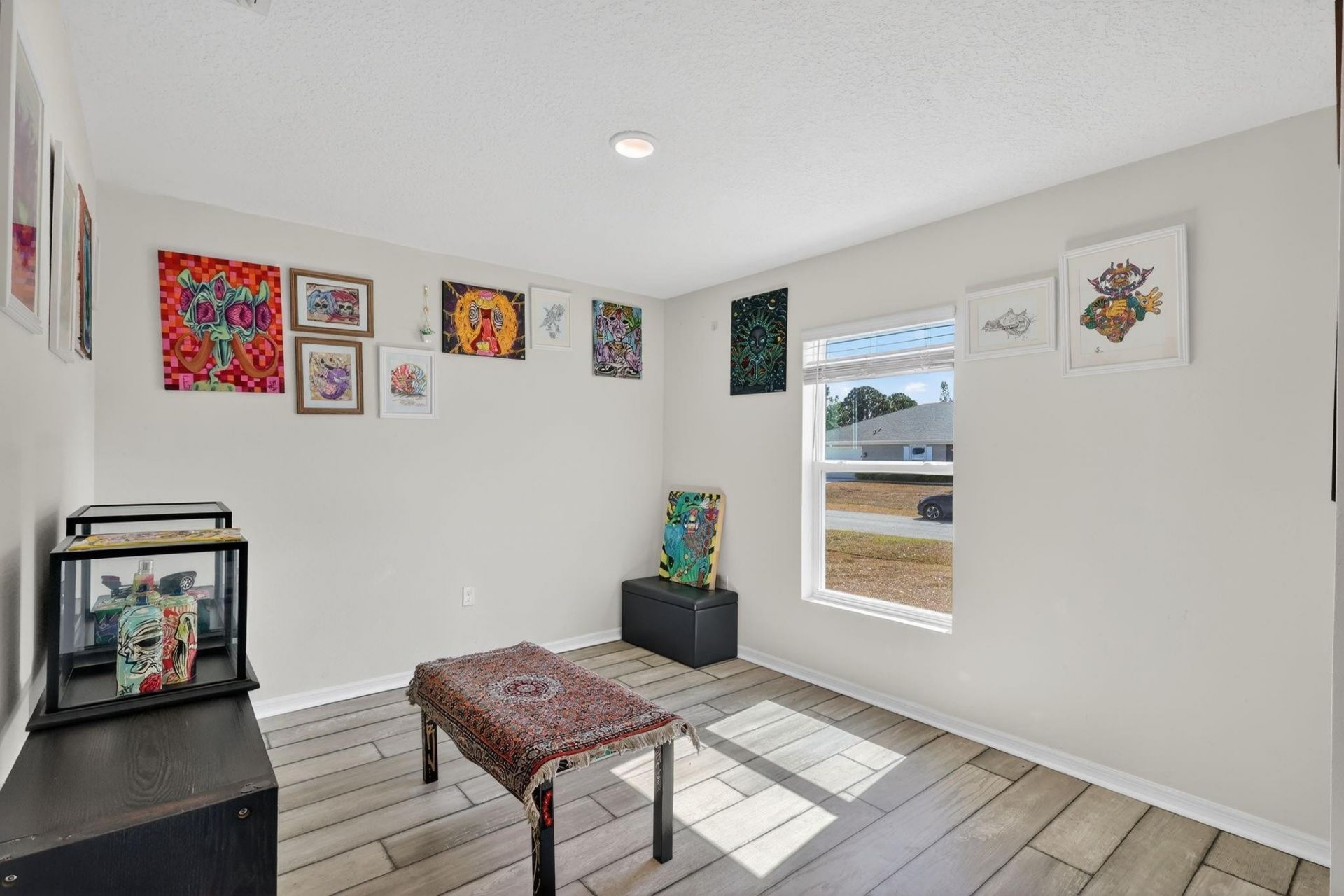 325 SW Ray Ave, Port Saint Lucie, FL 34983 Photo