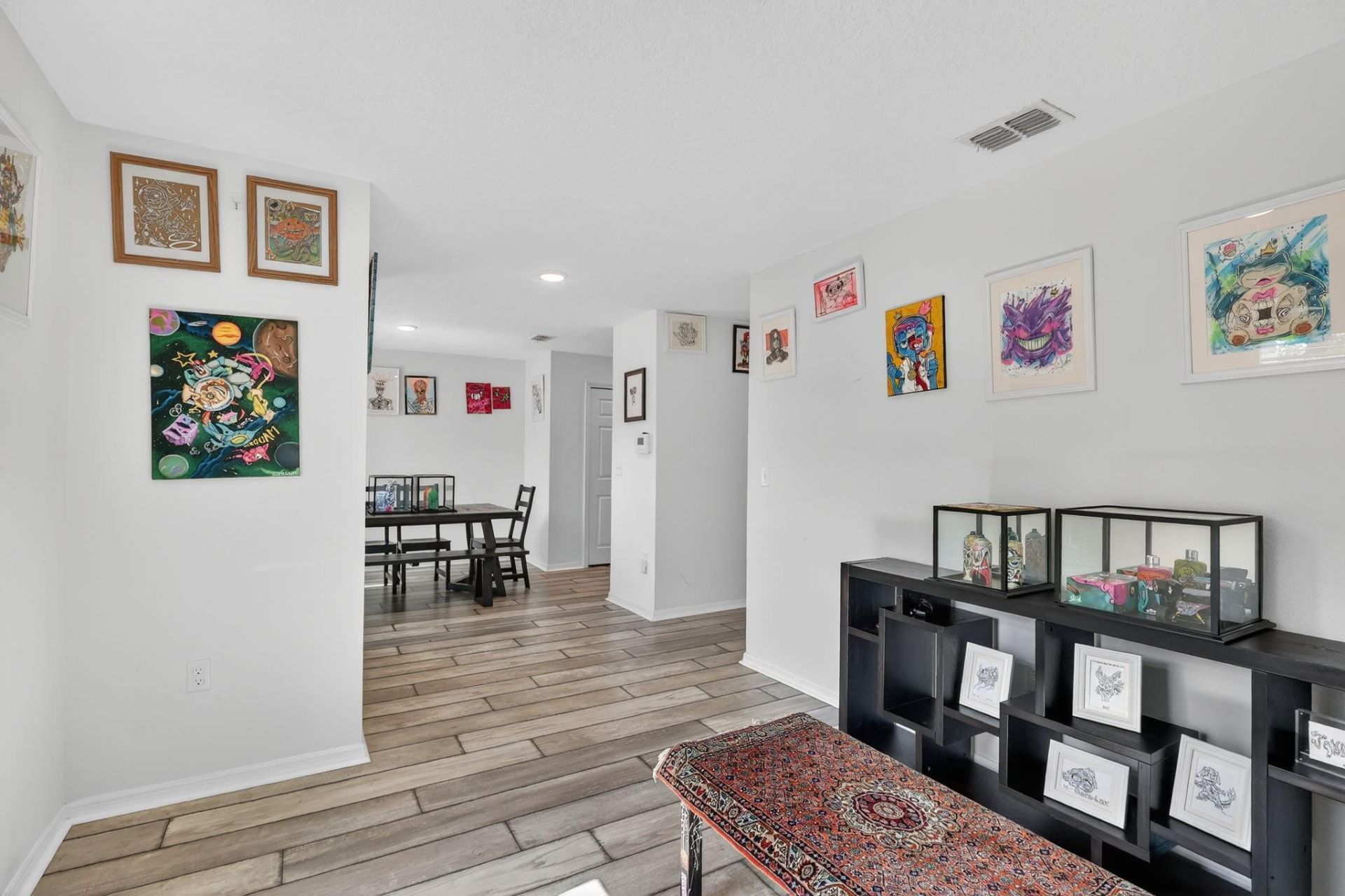 325 SW Ray Ave, Port Saint Lucie, FL 34983 Photo