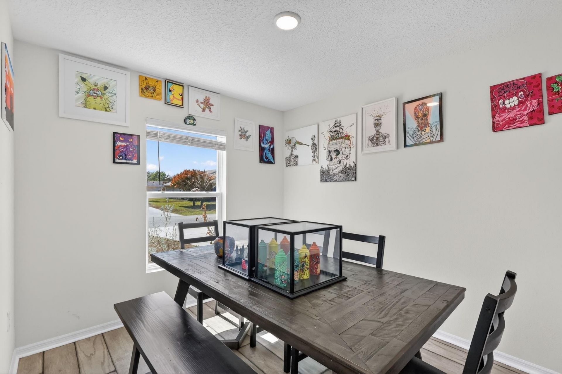 325 SW Ray Ave, Port Saint Lucie, FL 34983 Photo