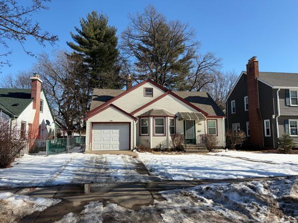 926 Stryker Avenue, West Saint Paul, MN 55118