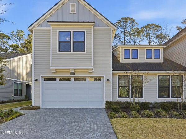 10023 FILAMENT Boulevard, Jacksonville, FL 32256