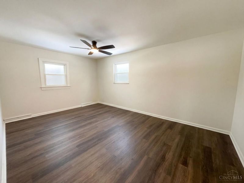 1719 Lindenhall Drive, Loveland, OH 45140 Photo 17