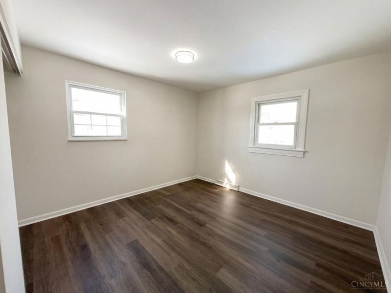 1719 Lindenhall Drive, Loveland, OH 45140 Photo 20