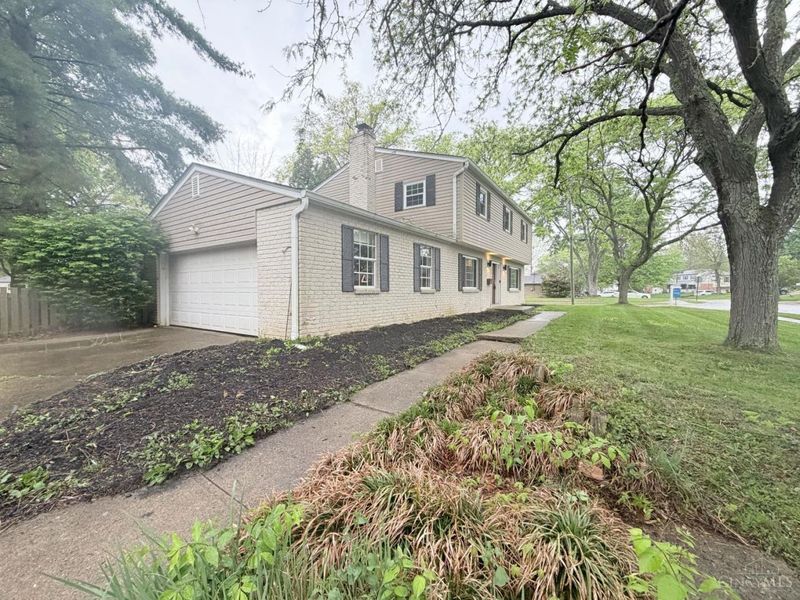 1719 Lindenhall Drive, Loveland, OH 45140 Photo 23