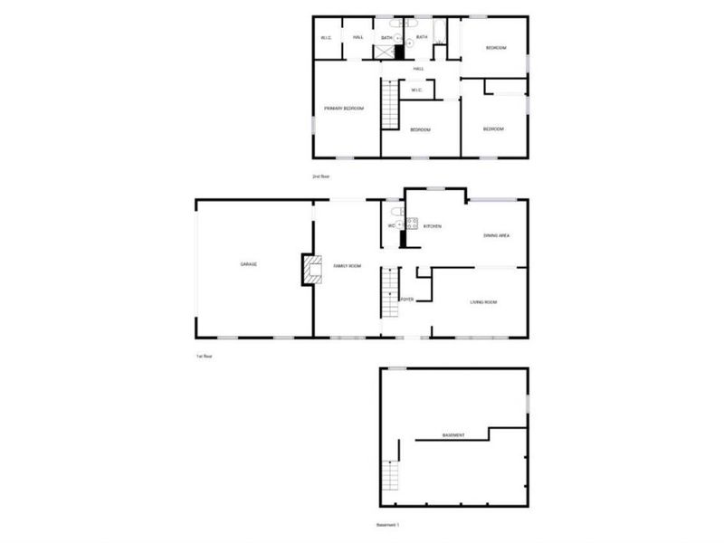 1719 Lindenhall Drive, Loveland, OH 45140 Photo 24