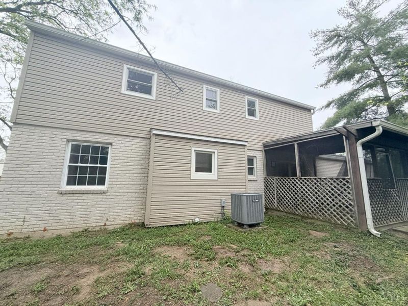 1719 Lindenhall Drive, Loveland, OH 45140 Photo 5