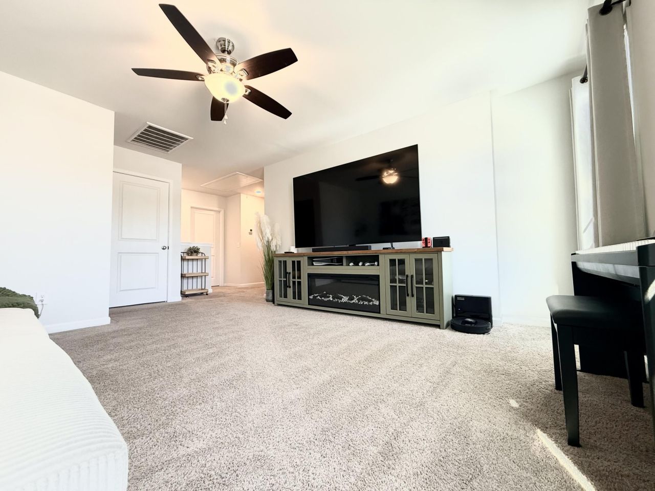 126 Great Bend Drive Photo 18