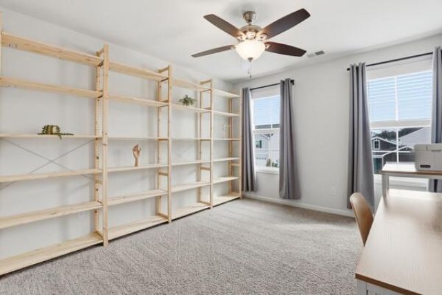 126 Great Bend Drive Photo 22