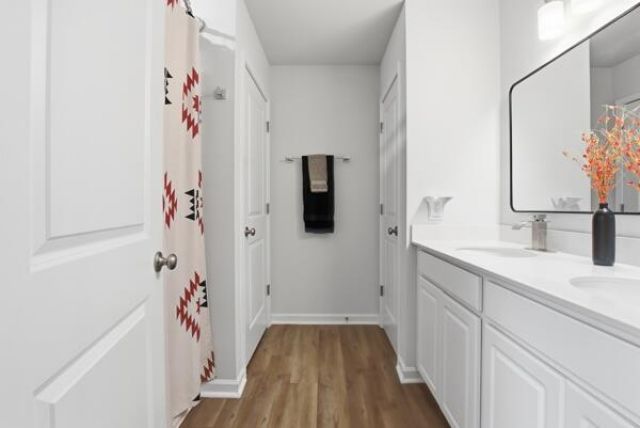 126 Great Bend Drive Photo 27