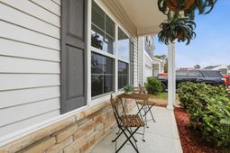 126 Great Bend Drive photo 4