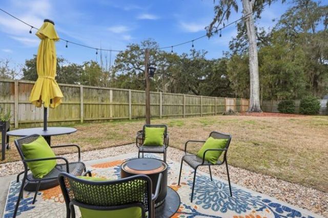 126 Great Bend Drive Photo 30