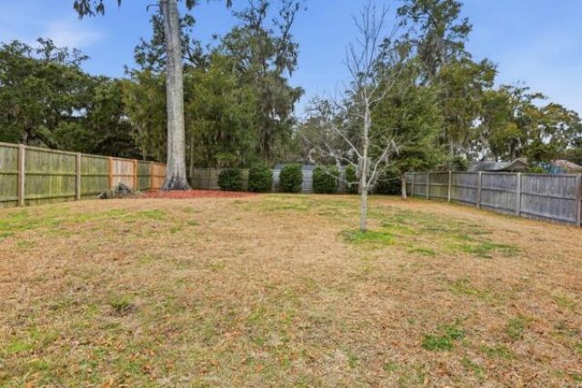 126 Great Bend Drive Photo 32