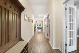 126 Great Bend Drive photo 4