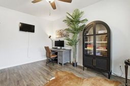 126 Great Bend Drive photo 4