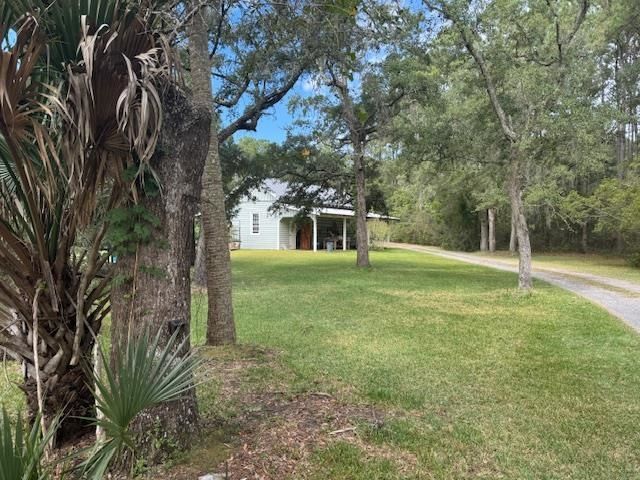 9715 Two Pines Rd.  Photo 11