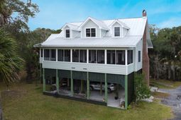 9715 Two Pines Rd.  photo 4